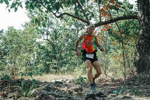 BIB: 
                            <button type="button" onclick="openModal(26090030)" class="btn btn-primary btn-sm float-right btn-popup" data-toggle="modal" data-target=".modal-high-quality">
                        <i class="fas fa-shopping-cart"></i> Add to Cart
                    </button>
                                            <button type="button" onclick="isThisMe(26090030, true)" class="btn btn-success btn-sm float-right btn-popup btn-isme hidden" data-toggle="tooltip" data-placement="bottom" title="นี่คือรูปของคุณใช่ไหม คลิกที่นี่เพื่อเอาเข้าอัลบั้ม">
                        <i class="fas fa-plus"></i> Add to album
                    </button>
                    <button type="button" onclick="isThisMe(26090030, false)" class="btn btn-warning btn-sm float-right btn-popup btn-isnotme hidden">
                        <i class="fas fa-ban"></i> Remove from album
                    </button>